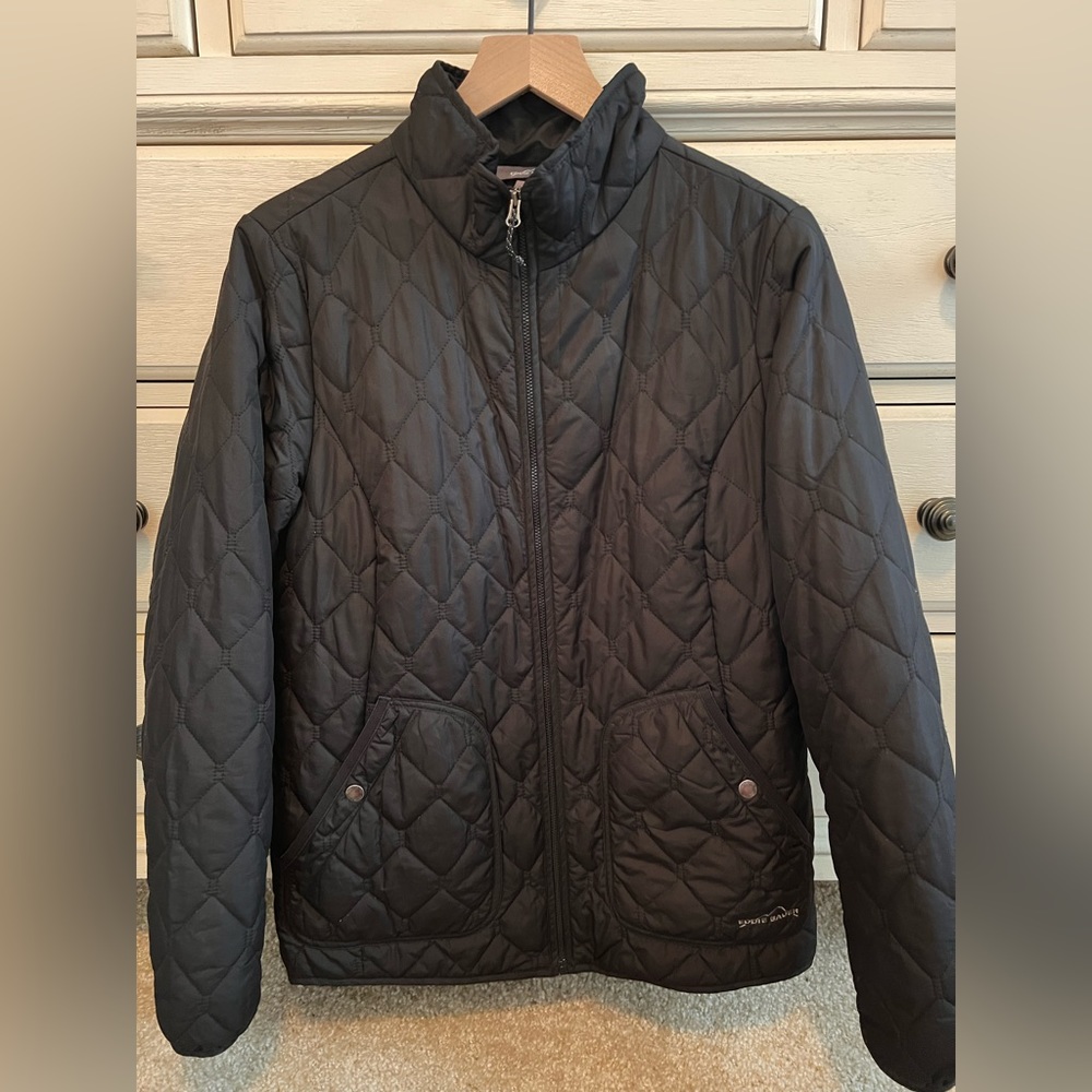 Eddie Bauer Women’s Jacket